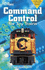 Command Control for Toy Trains