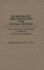 Democratic Organization for Social Change: Latin American Christian Base Communities and Literacy Campaigns