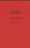 Setting Boundaries: The Anthropology of Spatial and Social Organization