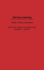 Service-Learning: History, Theory, and Issues