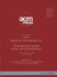 Programming Language Design and Implementation: White Plains, New York, June 1990/548900