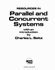 Resources in Parallel and Concurrent Programming Systems