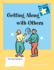 Stars: Getting Along With Others (Stars Life Skills Program)