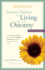 Positive Options for Living With Your Ostomy: Self-Help and Treatment
