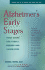 Alzheimer's Early Stages: First Steps for Family, Friends, and Caregivers, 3rd Edition