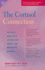 The Cortisol Connection: Why Stress Makes You Fat and Ruins Your Health and What You Can Do About It