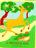 Precious Life (Jataka Tales Series)