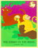 The Rabbit in the Moon (Jataka Tales Series)