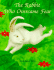 The Rabbit Who Overcame Fear (the Jataka Tales Series)