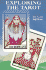 Exploring the Tarot