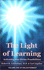 The Light of Learning: Activating Our Divine Possibilities
