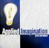 Applied Imagination
