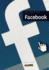 Built for Success: the Story of Facebook