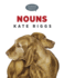 Grammar Basics: Nouns