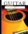 Making Music: Guitar