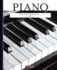 Piano (Making Music)