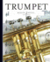 Making Music: Trumpet