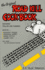 Original Roadkill Cookbook