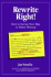 Rewrite Right!