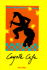 Coyote Cafe: Foods From the Great Southwest, Recipes From Coyote Cafe