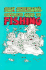 Buck Peterson's Complete Guide to Fishing