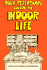 Buck Peterson's Guide to Indoor Life