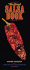 The Great Salsa Book