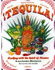 Tequila! Cooking With the Spirit of Mexico