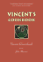 Vincent's Cookbook