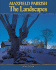 Maxfield Parrish: the Landscapes Alma Gilbert