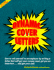 Dynamic Cover Letters Revised