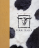 Red Sage: Contemporary Western Cuisine / Mark Miller; Photography By Rodney Weidland