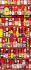The Great Hot Sauce Book