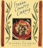 Italian Country Cooking: Recipes From Umbria & Puglia