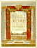 Diane Seed's Rome for All Seasons: a Cookbook