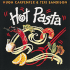 Hot Pasta