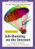Job-Hunting on the Internet