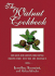 The Walnut Cookbook