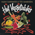Hot Vegetables