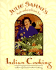 Introduction to Indian Cooking