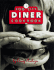 Fog City Diner Cookbook