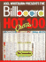 Billboard Hot 100 Charts: the Seventies
