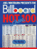 Billboard Hot 100 Charts-the Eighties