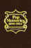 Pop Memories 1890-1954: the History of American Popular Music