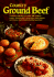 Country Ground Beef