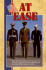 At Ease (Reminisce Books)