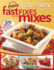 More Fast Fixes With Mixes