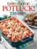 Taste of Home: Potluck! : 336 Crowd-Pleasing Favorites for Easy Entertaining (Taste of Home/Reader's Digest)