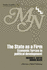 The State as a Firm: Economic Forces in Political Development (Studies in Public Choice)