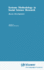 Systems Methodology in Social Science Research: Recent Developments (Volume 2)